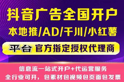 竞价SEM托管案例：广告投放的优化之道