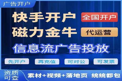 SEM优化技巧：实战案例深度剖析